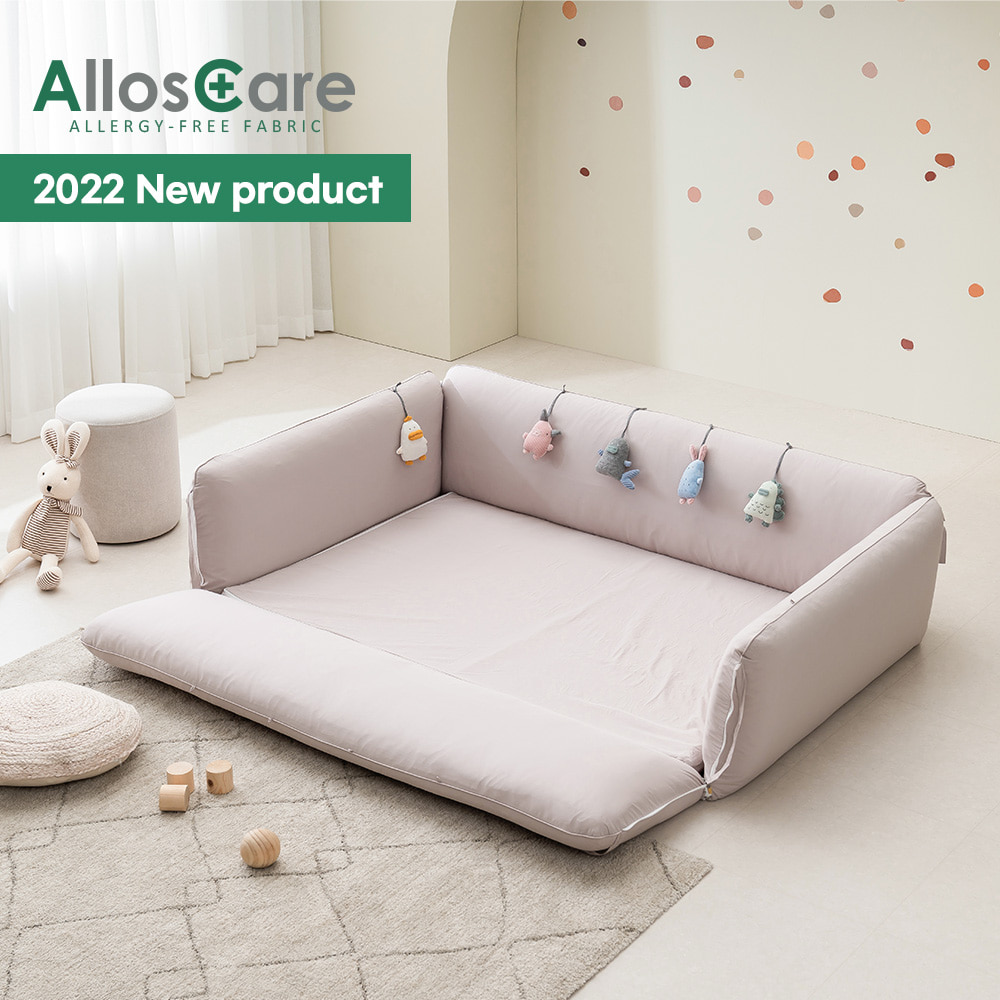 product thumbnail image